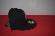 Load image into Gallery viewer, Disney X New Era The Nightmare Before Christmas Oogie Boogie Fitted 59Fifty