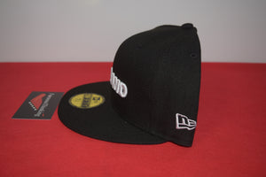 New Era Viceland Vice TV Fitted 59Fifty