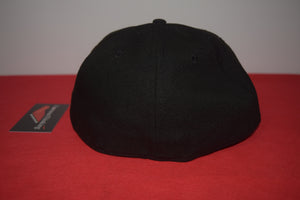 New Era Viceland Vice TV Fitted 59Fifty