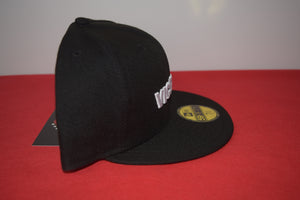 New Era Viceland Vice TV Fitted 59Fifty