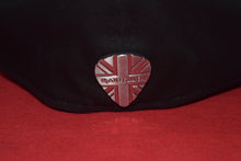 Load image into Gallery viewer, Iron Maiden X New Era Low Profile Fitted 59Fifty