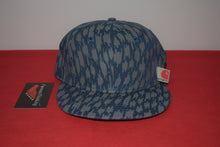 Load image into Gallery viewer, Carhartt X new Era Fitted 59Fifty VINTAGE