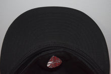 Load image into Gallery viewer, Iron Maiden X New Era Low Profile Fitted 59Fifty