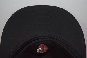 Iron Maiden X New Era Low Profile Fitted 59Fifty