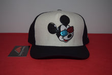 Load image into Gallery viewer, Disney X New Era Mickey Mouse Shades Wool Snapback 9Fifty