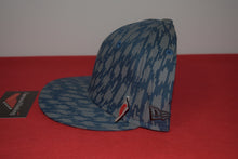 Load image into Gallery viewer, Carhartt X new Era Fitted 59Fifty VINTAGE