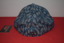 Load image into Gallery viewer, Carhartt X new Era Fitted 59Fifty VINTAGE