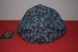 Carhartt X new Era Fitted 59Fifty VINTAGE