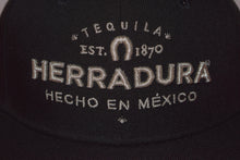 Load image into Gallery viewer, Tequila Herradura X New Era Low Profile Fitted 59Fifty