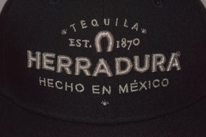 Tequila Herradura X New Era Low Profile Fitted 59Fifty