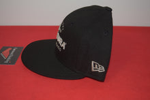 Load image into Gallery viewer, Tequila Herradura X New Era Low Profile Fitted 59Fifty