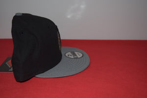 NHL New Era Chicago Blackhawks Snapback 9Fifty