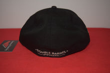 Load image into Gallery viewer, Tequila Herradura X New Era Low Profile Fitted 59Fifty