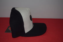 Load image into Gallery viewer, Disney X New Era Mickey Mouse Shades Wool Snapback 9Fifty