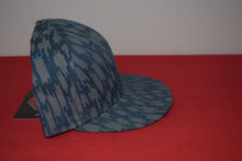 Load image into Gallery viewer, Carhartt X new Era Fitted 59Fifty VINTAGE