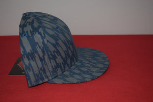 Carhartt X new Era Fitted 59Fifty VINTAGE