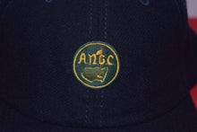 Load image into Gallery viewer, ANGC Augusta National Golf Club Strapback Hat by American Needle