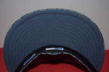 Load image into Gallery viewer, Carhartt X new Era Fitted 59Fifty VINTAGE