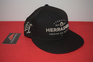 Tequila Herradura X New Era Low Profile Fitted 59Fifty