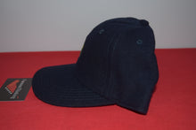 Load image into Gallery viewer, ANGC Augusta National Golf Club Strapback Hat by American Needle