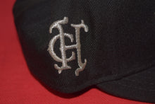 Load image into Gallery viewer, Tequila Herradura X New Era Low Profile Fitted 59Fifty