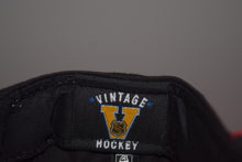 Load image into Gallery viewer, NHL New Era New York Rangers Snapback 9Fifty