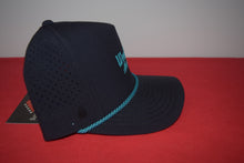 Load image into Gallery viewer, Melin Malcom Stewart Collection Hydro Odyssey Snapback