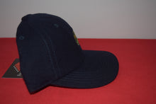 Load image into Gallery viewer, ANGC Augusta National Golf Club Strapback Hat by American Needle