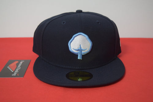 LMB New Era Algodoneros De Union Laguna Alt Fitted 59Fifty