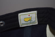 Load image into Gallery viewer, ANGC Augusta National Golf Club Strapback Hat by American Needle