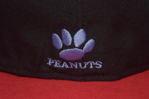 Peanuts X New Era Surfin Snoopy Fitted 59Fifty