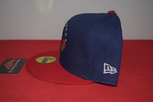 Load image into Gallery viewer, The Clink Room X New Era Eagle USA Fitted 59Fifty