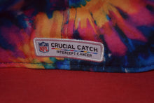 Load image into Gallery viewer, NFL New Era New York Giants 2020 Crucial Catch 39Thirty Stretch Fitted