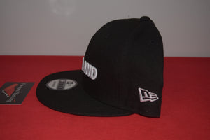 New Era Viceland Vice TV Snapback 9Fifty