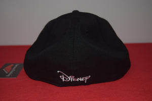 Disney X New Era I Love Mickey Golden Fitted 59Fifty