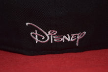 Load image into Gallery viewer, Disney X New Era I Love Mickey Golden Fitted 59Fifty