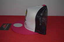 Load image into Gallery viewer, Tokidoki X New Era Barbie Mesh Snapback 9Fifty