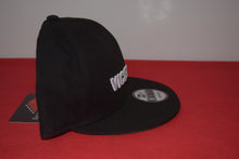 Load image into Gallery viewer, New Era Viceland Vice TV Snapback 9Fifty