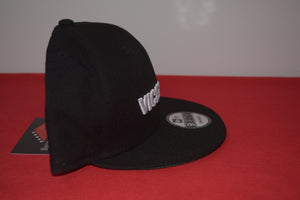 New Era Viceland Vice TV Snapback 9Fifty