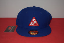 Load image into Gallery viewer, New Era Dave East FTD Fitted 59Fifty