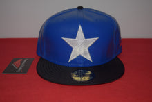 Load image into Gallery viewer, Marvel X New Era Captain America Fitted 59Fifty