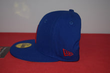 Load image into Gallery viewer, New Era Dave East FTD Fitted 59Fifty