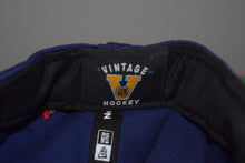 Load image into Gallery viewer, NHL New Era Winnipeg Jets Snapback 9Fifty VINTAGE