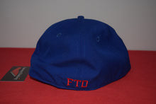 Load image into Gallery viewer, New Era Dave East FTD Fitted 59Fifty