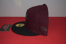 Load image into Gallery viewer, The Clink Room X New Era Grave Digger Fitted 59Fifty