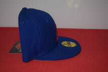 Load image into Gallery viewer, New Era Dave East FTD Fitted 59Fifty