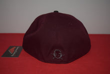 Load image into Gallery viewer, The Clink Room X New Era Grave Digger Fitted 59Fifty