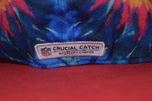 Load image into Gallery viewer, NFL New Era Green Bay Packers 2020 Crucial Catch 39Thirty Stretch Fitted