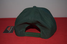 Load image into Gallery viewer, Masters Berckmans 1934 Green Plate Snapback Hat