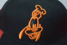 Load image into Gallery viewer, Disney X New Era Goofy Fitted 59Fifty